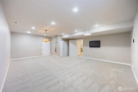 6522 K Road NE Moses Lake WA 98837