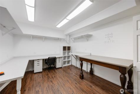 6522 K Road NE Moses Lake WA 98837