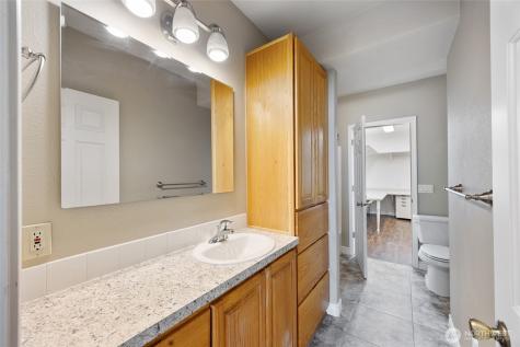 6522 K Road NE Moses Lake WA 98837