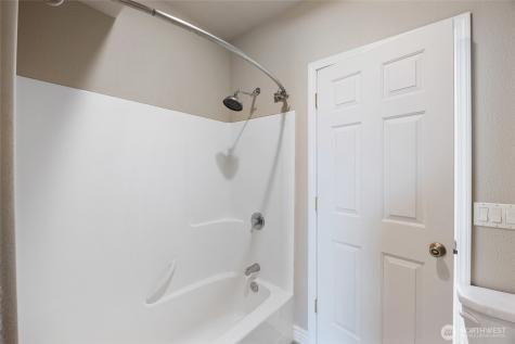 6522 K Road NE Moses Lake WA 98837