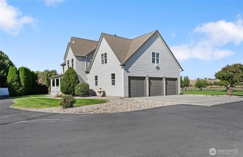 6522 K Road NE Moses Lake WA 98837