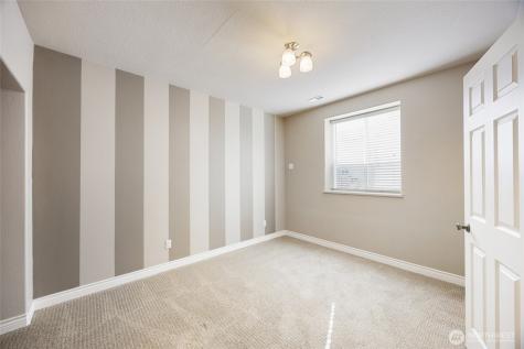 6522 K Road NE Moses Lake WA 98837