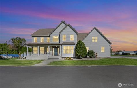 6522 K Road NE Moses Lake WA 98837