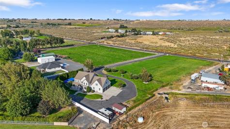 6522 K Road NE Moses Lake WA 98837