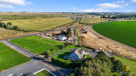 6522 K Road NE Moses Lake WA 98837