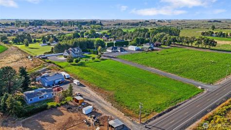 6522 K Road NE Moses Lake WA 98837