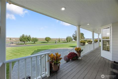 6522 K Road NE Moses Lake WA 98837