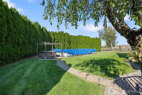 6522 K Road NE Moses Lake WA 98837