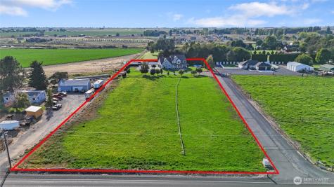 6522 K Road NE Moses Lake WA 98837