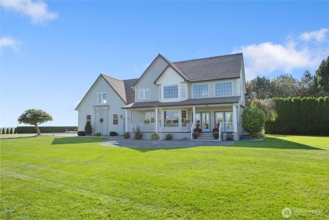 6522 K Road NE Moses Lake WA 98837