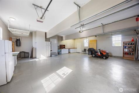 6522 K Road NE Moses Lake WA 98837