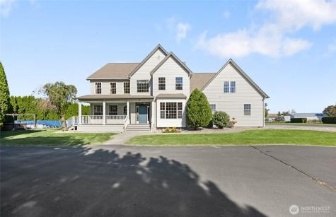 6522 K Road NE Moses Lake WA 98837