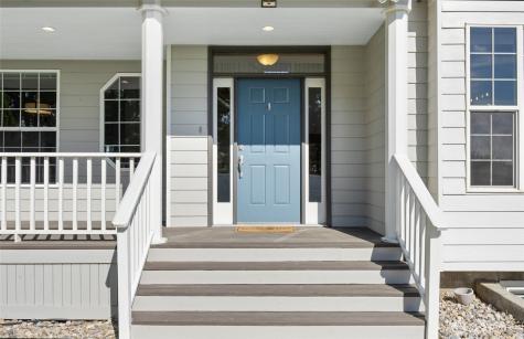 6522 K Road NE Moses Lake WA 98837