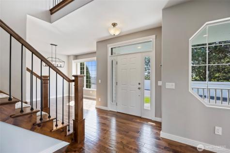 6522 K Road NE Moses Lake WA 98837