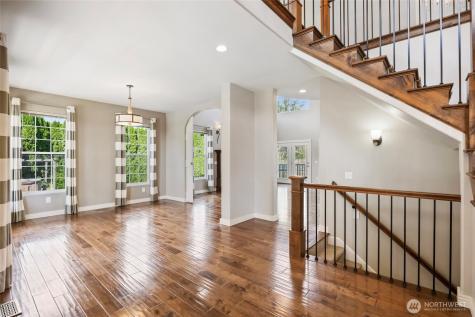 6522 K Road NE Moses Lake WA 98837