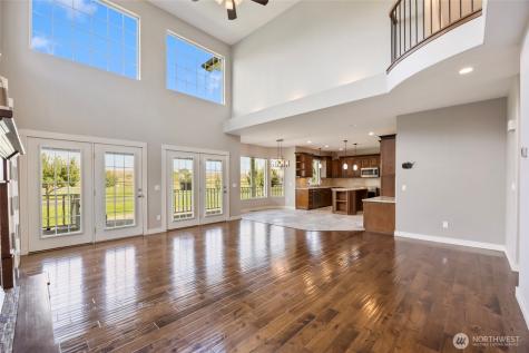 6522 K Road NE Moses Lake WA 98837