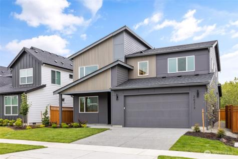 20213 148th Street E Bonney Lake WA 98391