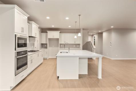 20213 148th Street E Bonney Lake WA 98391