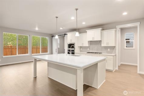 20213 148th Street E Bonney Lake WA 98391