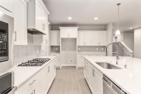 20213 148th Street E Bonney Lake WA 98391