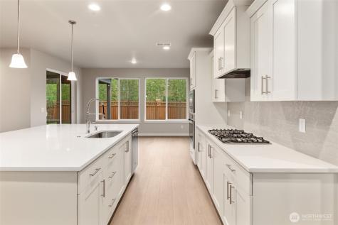 20213 148th Street E Bonney Lake WA 98391