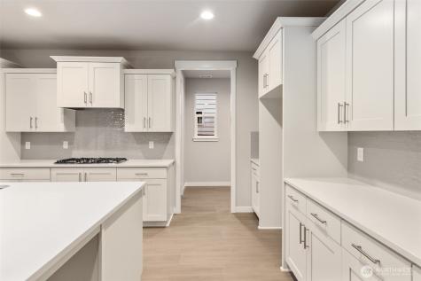 20213 148th Street E Bonney Lake WA 98391
