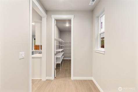 20213 148th Street E Bonney Lake WA 98391