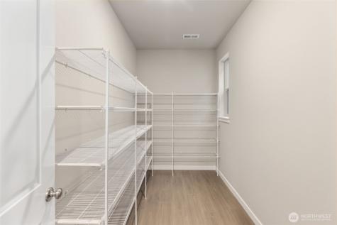 20213 148th Street E Bonney Lake WA 98391