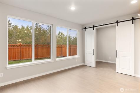 20213 148th Street E Bonney Lake WA 98391