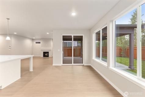 20213 148th Street E Bonney Lake WA 98391