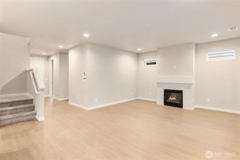 20213 148th Street E Bonney Lake WA 98391