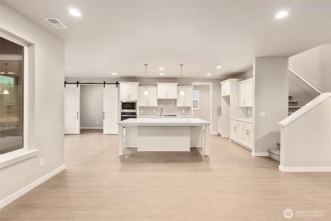 20213 148th Street E Bonney Lake WA 98391