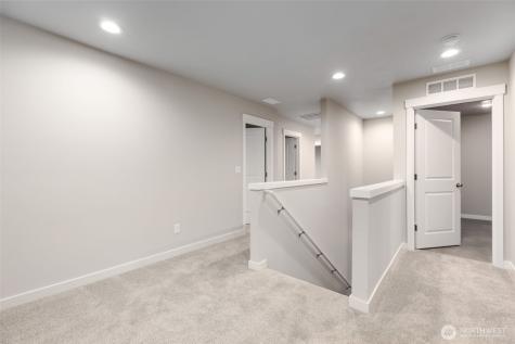 20213 148th Street E Bonney Lake WA 98391