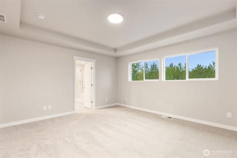 20213 148th Street E Bonney Lake WA 98391