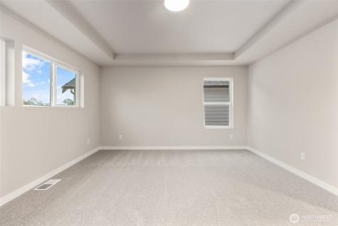 20213 148th Street E Bonney Lake WA 98391