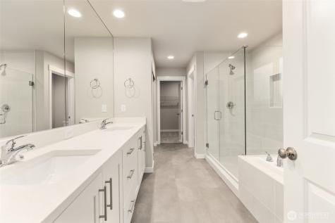 20213 148th Street E Bonney Lake WA 98391