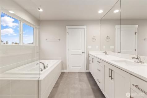 20213 148th Street E Bonney Lake WA 98391