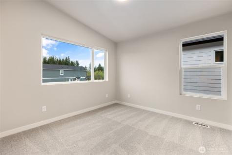 20213 148th Street E Bonney Lake WA 98391