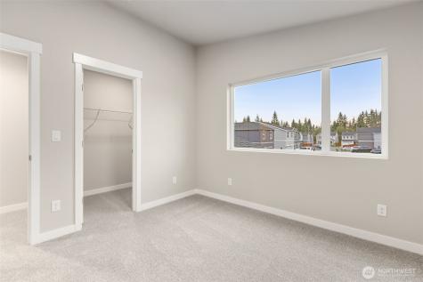 20213 148th Street E Bonney Lake WA 98391