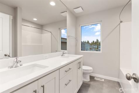 20213 148th Street E Bonney Lake WA 98391