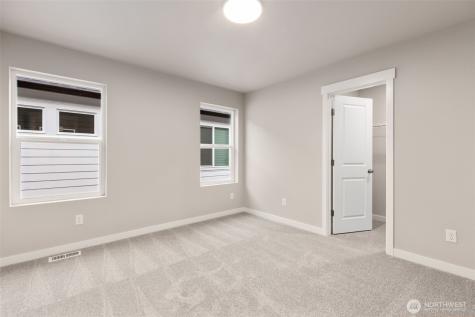 20213 148th Street E Bonney Lake WA 98391