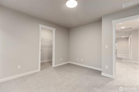 20213 148th Street E Bonney Lake WA 98391