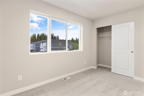 20213 148th Street E Bonney Lake WA 98391