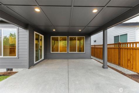 20213 148th Street E Bonney Lake WA 98391