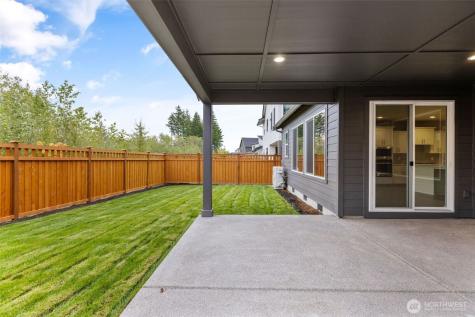20213 148th Street E Bonney Lake WA 98391