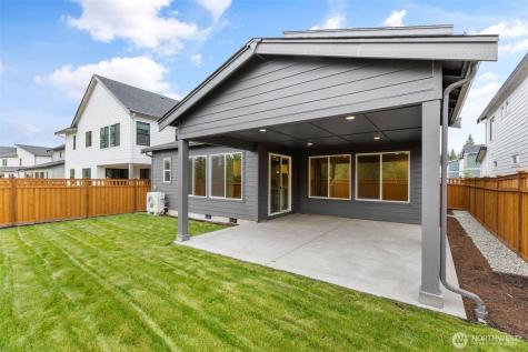 20213 148th Street E Bonney Lake WA 98391