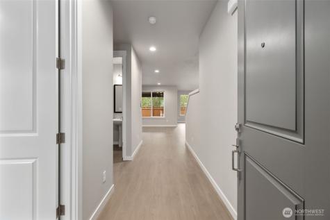 20213 148th Street E Bonney Lake WA 98391