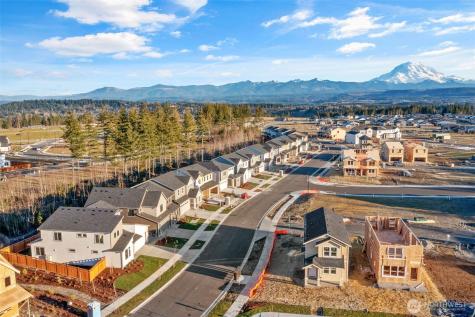 20213 148th Street E Bonney Lake WA 98391