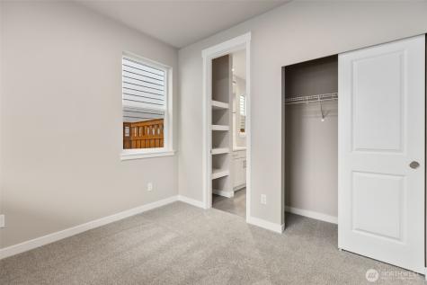 20213 148th Street E Bonney Lake WA 98391