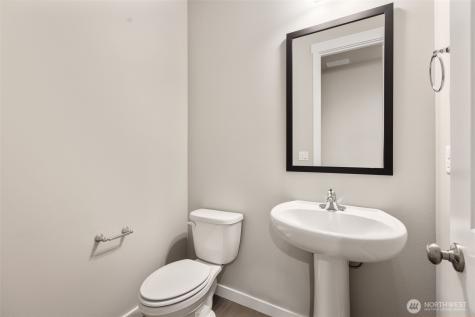 20213 148th Street E Bonney Lake WA 98391